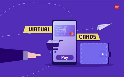 A virtual card is a payment card that only exists in a virtual form. You can use it to make purchases online and in-app, and you can pay in-store with mobile payment services like Google Pay and Apple Pay, too. The only thing you can’t do with it is withdraw cash. This is because it does not have a magstripe or chip for Chip & Pin – on ...